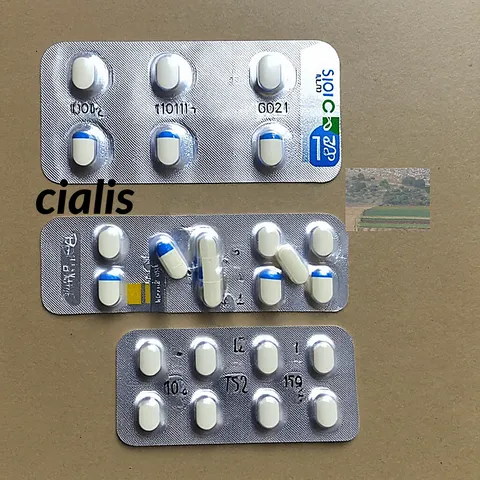 Cialis generico quanto custa